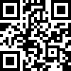 https://behzisti.ir/x3xyz