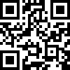 https://behzisti.ir/x3tQc