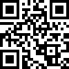 https://behzisti.ir/x3gQF