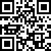 https://behzisti.ir/x3z5w