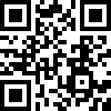 https://behzisti.ir/x3R2N