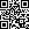 https://behzisti.ir/x3KVf