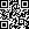 https://behzisti.ir/x3PsD