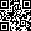 https://behzisti.ir/x3HvT