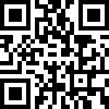 https://behzisti.ir/x3LDh