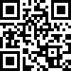 https://behzisti.ir/x3rMp