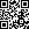 https://behzisti.ir/x3MY6