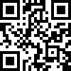 https://behzisti.ir/x3Qqb