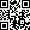 https://behzisti.ir/x3LNm
