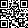 https://behzisti.ir/x3KSh