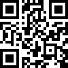 https://behzisti.ir/x3mhN