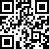 https://behzisti.ir/x3Hsr