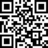 https://behzisti.ir/x3rMf