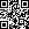 https://behzisti.ir/x3pmM