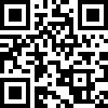 https://behzisti.ir/x3CwM