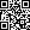 https://behzisti.ir/x3r7c
