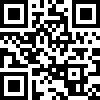 https://behzisti.ir/x3DbG