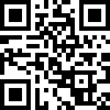 https://behzisti.ir/x3PLk