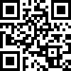 https://behzisti.ir/x3ymz