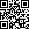 https://behzisti.ir/x3R5k
