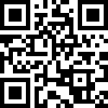 https://behzisti.ir/x3KMX