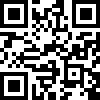 https://behzisti.ir/xBBV