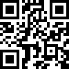 https://behzisti.ir/x3M5F