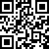 https://behzisti.ir/x3PPT