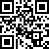 https://behzisti.ir/x3wZf