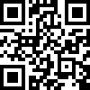 https://behzisti.ir/x3CSN