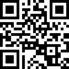 https://behzisti.ir/x3fR3