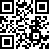 https://behzisti.ir/x3r6Y