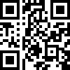 https://behzisti.ir/x3NGP