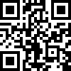 https://behzisti.ir/x3qg4