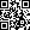 https://behzisti.ir/x3xKT