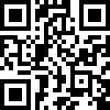 https://behzisti.ir/x3M4Q