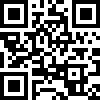 https://behzisti.ir/x3LnS