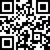 https://behzisti.ir/xtqF