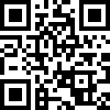 https://behzisti.ir/x3LXV