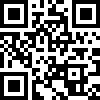 https://behzisti.ir/x3R8d