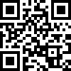 https://behzisti.ir/x3shK