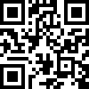 https://behzisti.ir/x3mFc