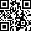 https://behzisti.ir/x37cc
