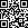 https://behzisti.ir/x3L7R