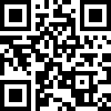 https://behzisti.ir/x3Gyn
