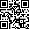 https://behzisti.ir/x36ZD