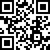 https://behzisti.ir/x3RzW