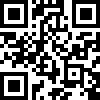 https://behzisti.ir/x3LhY