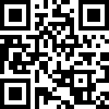 https://behzisti.ir/x3NFW