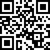 https://behzisti.ir/x3QZ8